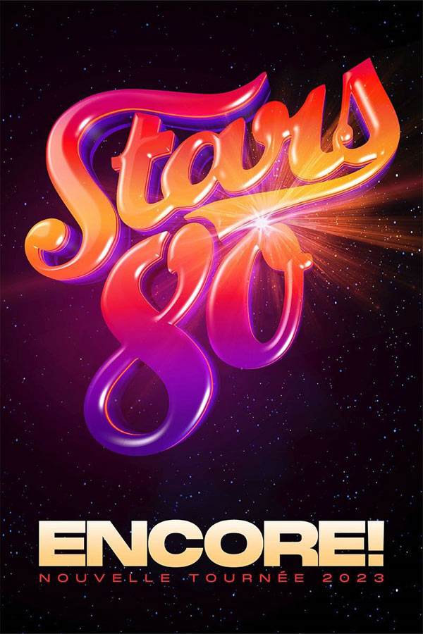 Star 80