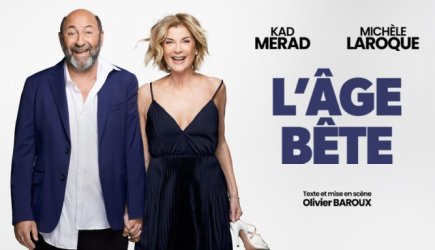 l'age bete