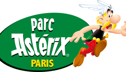 Parc ASTERIX