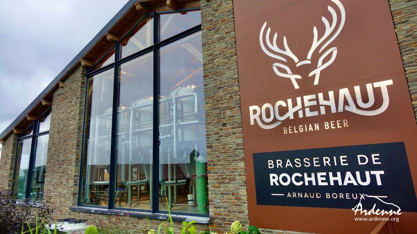 Repas de chasse - 25/10/25