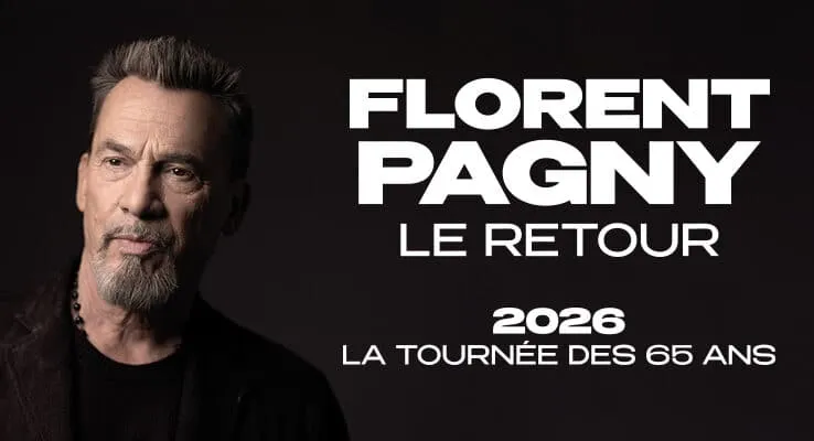 Pagny le retour