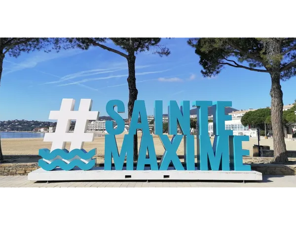 sainte-maxime-plage.png