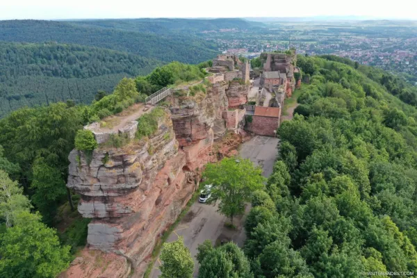 Chateau du Haut Barr.jpg