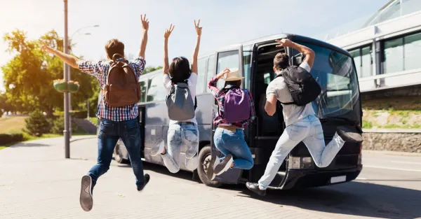 Embarquement.jpg