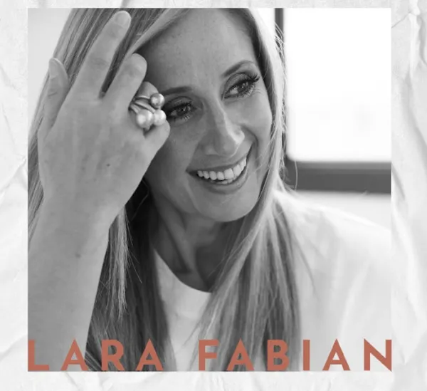Lara Fabian 3.jpg