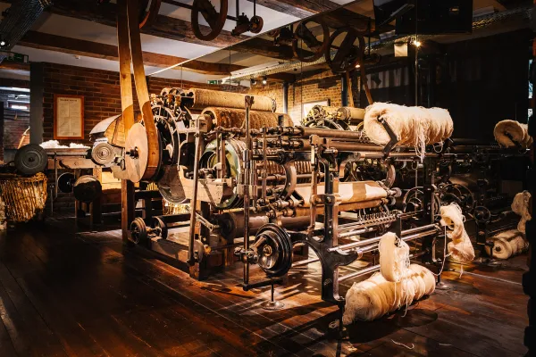 Laine et mode Verviers.jpg