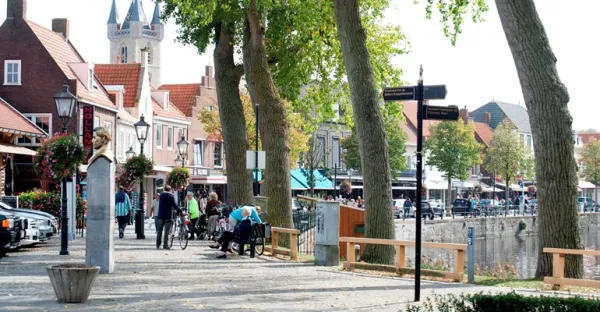 Sluis centrum.jpg