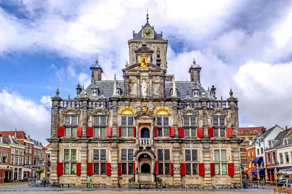 Delft .jpg