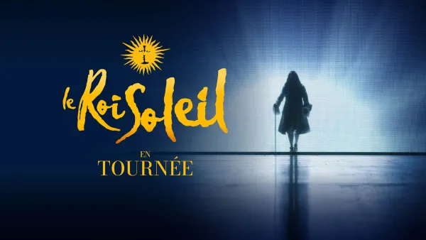 Le roi Soleil - sepctacle1.jpg