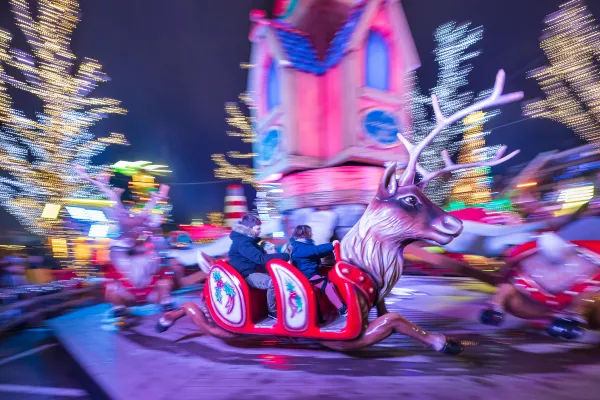 March&eacute; de No&euml;l Luxembourg ville&uml;4.jpg