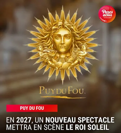 Le Roi Soleil.jpg